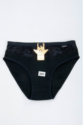 Труси жіночі